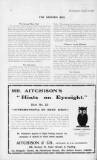 The Bystander Wednesday 11 January 1905 Page 64