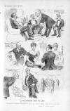 The Bystander Wednesday 18 January 1905 Page 5