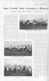 The Bystander Wednesday 18 January 1905 Page 46