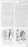 The Bystander Wednesday 25 January 1905 Page 4