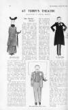 The Bystander Wednesday 25 January 1905 Page 6