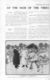 The Bystander Wednesday 25 January 1905 Page 14