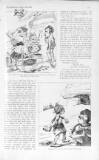 The Bystander Wednesday 25 January 1905 Page 25