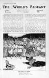 The Bystander Wednesday 01 February 1905 Page 3