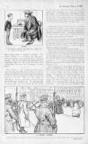 The Bystander Wednesday 01 February 1905 Page 4