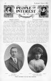 The Bystander Wednesday 01 February 1905 Page 10