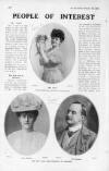 The Bystander Wednesday 22 February 1905 Page 6