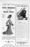 The Bystander Wednesday 22 February 1905 Page 51