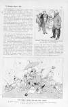 The Bystander Wednesday 01 March 1905 Page 5