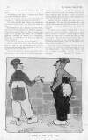 The Bystander Wednesday 01 March 1905 Page 24