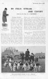 The Bystander Wednesday 01 March 1905 Page 28