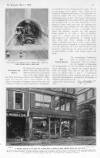 The Bystander Wednesday 01 March 1905 Page 45