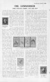 The Bystander Wednesday 01 March 1905 Page 62