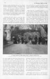 The Bystander Wednesday 22 March 1905 Page 4