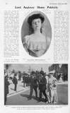 The Bystander Wednesday 22 March 1905 Page 10