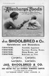 The Bystander Wednesday 22 March 1905 Page 51