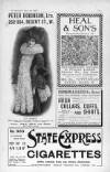 The Bystander Wednesday 29 March 1905 Page 51