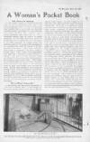 The Bystander Wednesday 29 March 1905 Page 62