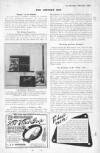 The Bystander Wednesday 29 March 1905 Page 64