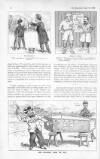 The Bystander Wednesday 12 April 1905 Page 4