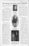 The Bystander Wednesday 12 April 1905 Page 10