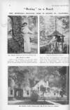 The Bystander Wednesday 12 April 1905 Page 32