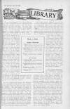The Bystander Wednesday 12 April 1905 Page 35