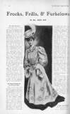 The Bystander Wednesday 12 April 1905 Page 50