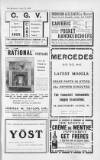 The Bystander Wednesday 12 April 1905 Page 61