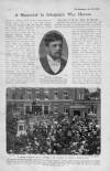 The Bystander Wednesday 26 July 1905 Page 16