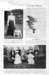 The Bystander Wednesday 26 July 1905 Page 21