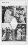 The Bystander Wednesday 02 August 1905 Page 51