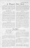 The Bystander Wednesday 02 August 1905 Page 52