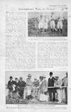 The Bystander Wednesday 02 August 1905 Page 62