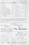 The Bystander Wednesday 23 August 1905 Page 2