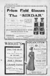The Bystander Wednesday 23 August 1905 Page 59