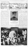 The Bystander Wednesday 11 October 1905 Page 29