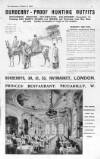 The Bystander Wednesday 11 October 1905 Page 45