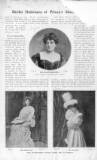 The Bystander Wednesday 08 November 1905 Page 14