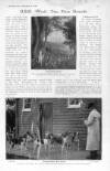 The Bystander Wednesday 08 November 1905 Page 25