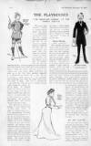 The Bystander Wednesday 29 November 1905 Page 8