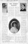 The Bystander Wednesday 29 November 1905 Page 10