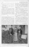 The Bystander Wednesday 20 December 1905 Page 32