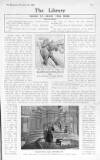The Bystander Wednesday 20 December 1905 Page 39