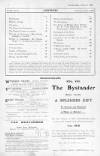 The Bystander Wednesday 03 January 1906 Page 2