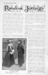 The Bystander Wednesday 03 January 1906 Page 3