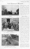 The Bystander Wednesday 03 January 1906 Page 38