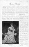 The Bystander Wednesday 03 January 1906 Page 48