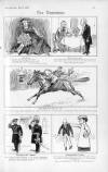 The Bystander Wednesday 02 May 1906 Page 5