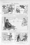 The Bystander Wednesday 16 May 1906 Page 7